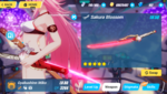 Honkai-0028.png