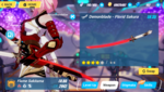 Honkai-0029.png