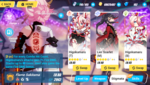 Honkai-0030.png
