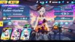 Honkai-0031.png