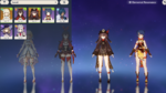 H1.PNG