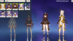 H2.PNG