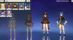 H3.PNG