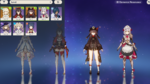 H7.PNG