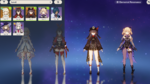 H9.PNG