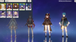 H10.PNG