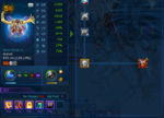 1s.PNG