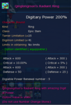 s13.PNG