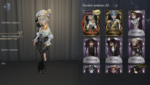 F3C13508-B6AE-426F-B8A0-E68E02051FA2.png