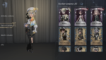 5F9941D7-CF20-437A-BB65-8DE569E098E9.png