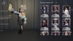 A5AA0F20-E570-4C2B-8E7F-57AE1657A111.png