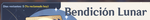 jeansama4.png
