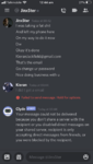 1D4B8CE1-53C4-4F47-8A89-321E9A0E5F66.png