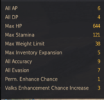 adventure log.PNG