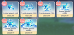 spine3.png