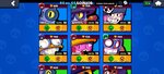 Screenshot_20210309_125428_com.supercell.brawlstars.jpg