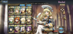 D3E3FCEC-9C41-4F30-8BE0-4DC3CB9FF422.png