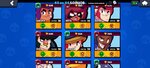 Screenshot_20210309_125431_com.supercell.brawlstars.jpg