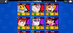 Screenshot_20210309_125425_com.supercell.brawlstars.jpg