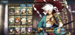 A3C44E74-8F6D-4EAB-8FFE-D1B1268A411D.png
