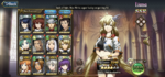 1F9B08AE-75CC-4051-AD9A-5D6C3B06E4A9.png