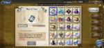 BA575955-5F44-4899-B46B-C3ADFE0483C9.png