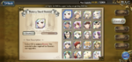 DFA84975-AA39-4541-AF96-D2E0D2CDDB39.png