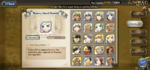 BE23AF1A-D134-4BDF-8C3D-2AE7188157DF.png