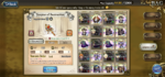 08330123-2CDB-44C4-ADB3-BD4FCFCC8181.png