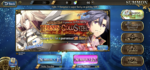 0743B6A3-4428-430B-A752-2087A1879CBC.png