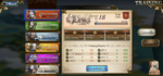 0F17BE68-2A52-4899-8BA7-7F173E717EC7.png