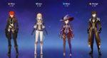 GenshinImpact_PC6qJJR9Gi.png