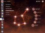 E4AF0B8F-11F0-4B66-9671-2813C288BD73.jpeg