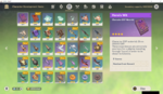 Items1.png