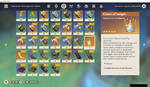 Items2.png
