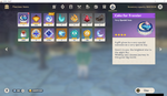 Items3.png
