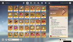 Artifacts1.png