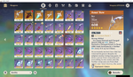 Weapons.png