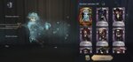 Screenshot_20210309-002502_Identity V.jpg