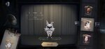 Screenshot_20210309-002556_Identity V.jpg