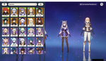 Characters1.png