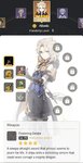 Screenshot_20210309-153001_Chrome~2.jpg