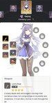Screenshot_20210309-153309_Chrome.jpg