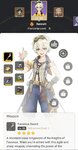 Screenshot_20210309-152839_Chrome~2.jpg
