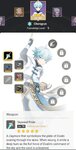 Screenshot_20210309-153041_Chrome~2.jpg