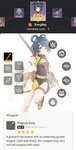 Screenshot_20210309-153422_Chrome.jpg