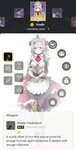 Screenshot_20210309-153438_Chrome.jpg