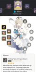 Screenshot_20210309-153511_Chrome.jpg