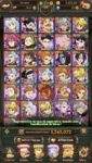 C8BDE02D-D6CC-4046-9E96-4D1048F377C2.png