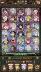 4C705759-E3E8-4483-BE55-4C2DC67F651C.png